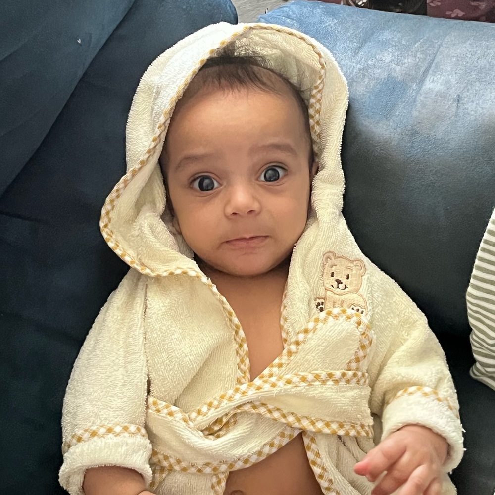 🎉🎉My 5 Grandkids 🎉🎉